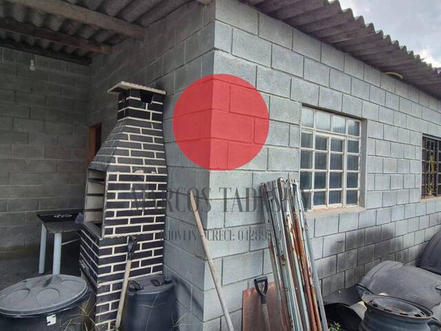 Terreno para Venda em Barueri - 4