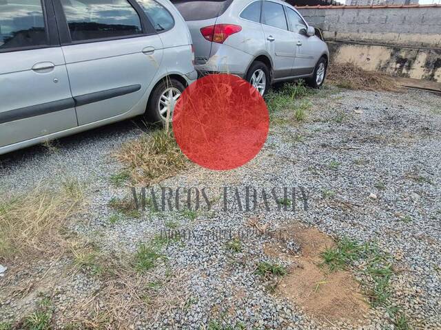 Terreno para Venda em Barueri - 3