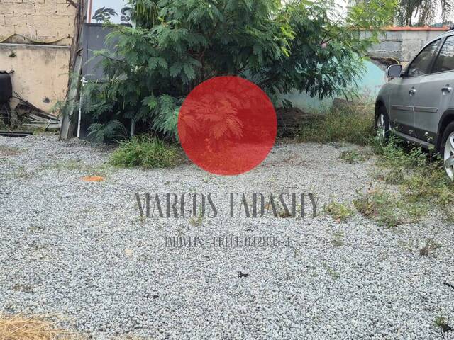 Terreno para Venda em Barueri - 5