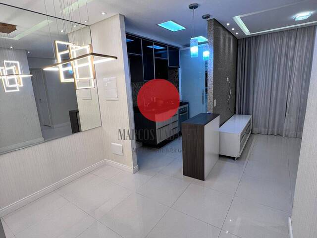 Apartamento para Venda em Barueri - 4