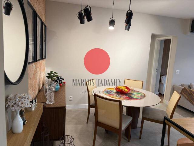 Apartamento para Venda em Barueri - 4