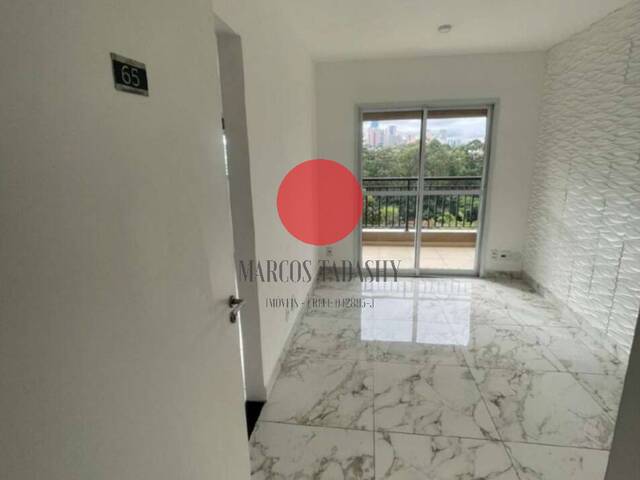 Apartamento para Venda em Barueri - 2