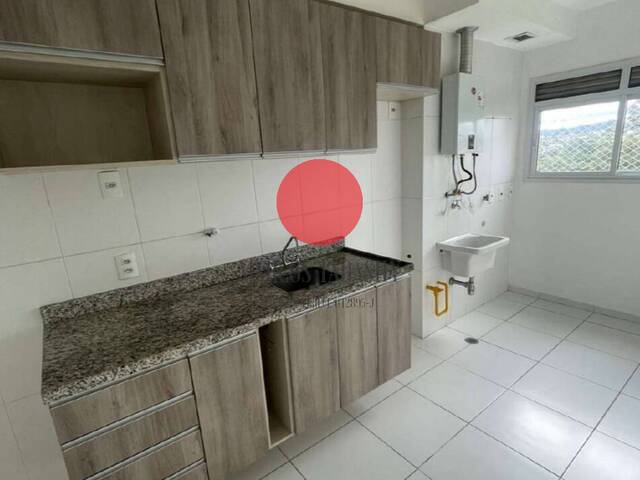 Apartamento para Venda em Barueri - 3
