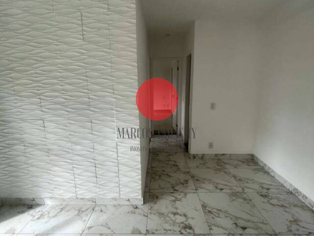 Apartamento para Venda em Barueri - 4