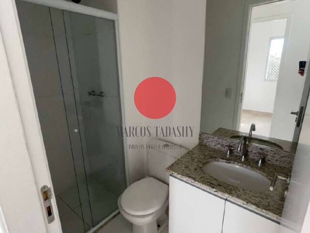 Apartamento para Venda em Barueri - 5