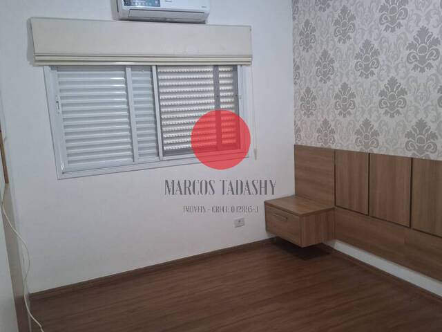 Casa em condomínio para Locação em Santana de Parnaíba - 5