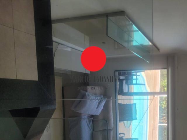 Casa em condomínio para Venda em Santana de Parnaíba - 3