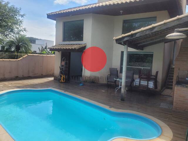 Venda em Suru - Santana de Parnaíba