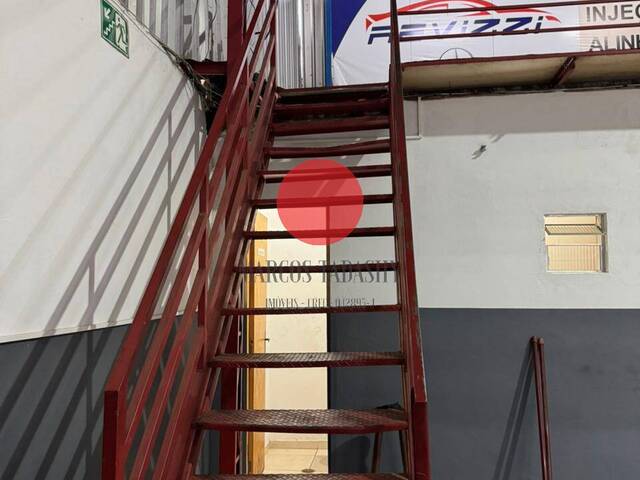  para  em  - 4