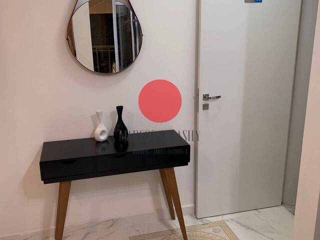 Apartamento para Locação em Barueri - 5
