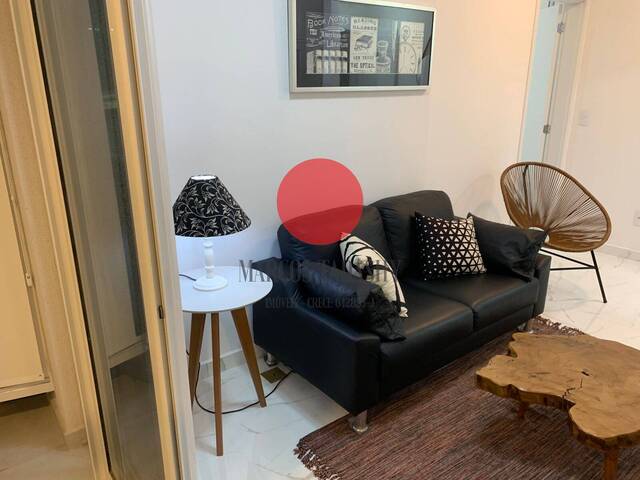 Apartamento para Locação em Barueri - 3