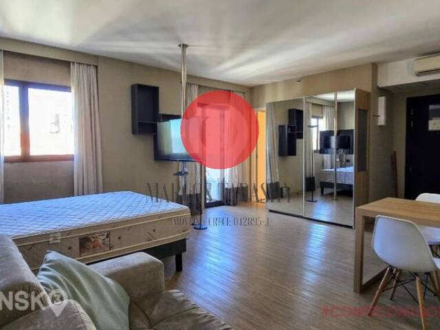 Apartamento para Venda em Barueri - 3