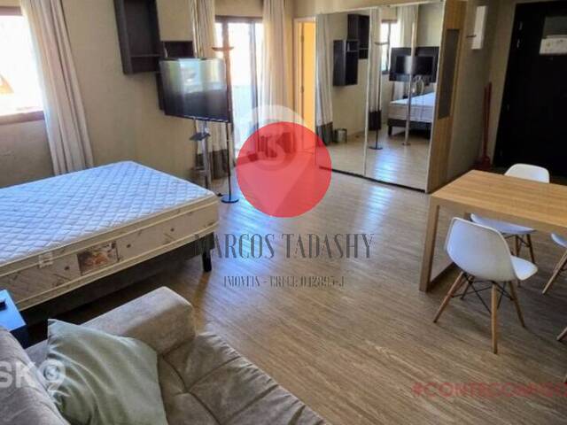 Apartamento para Venda em Barueri - 4