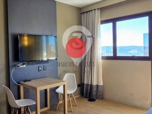 Apartamento para Locação em Barueri - 4