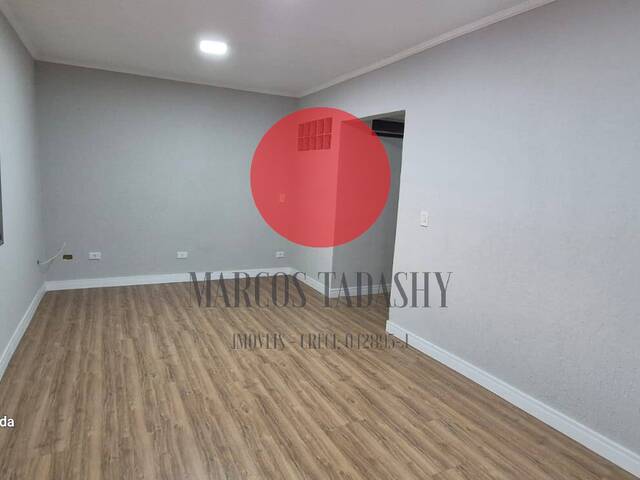 Casa para Venda em Barueri - 2