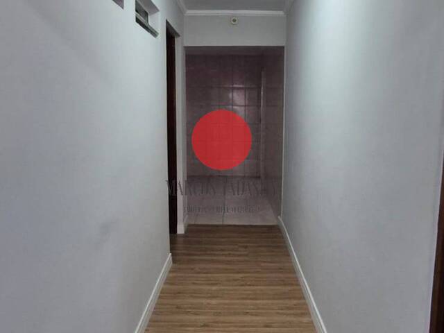 Casa para Venda em Barueri - 3