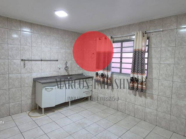 Casa para Venda em Barueri - 4