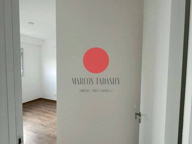 Apartamento para Venda em Carapicuíba - 5