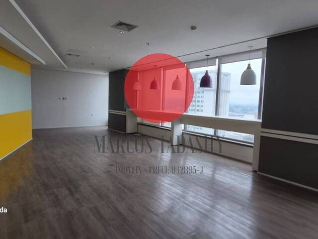 #6634 - Sala para Venda em Barueri - SP - 1