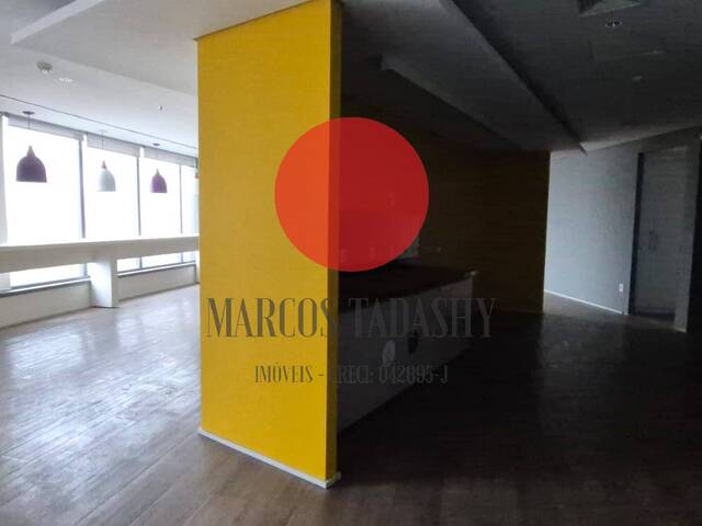 #6634 - Sala para Venda em Barueri - SP - 2