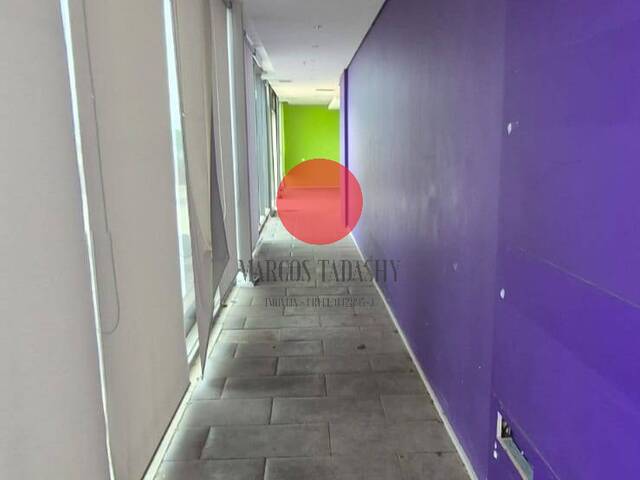 Sala para Venda em Barueri - 5