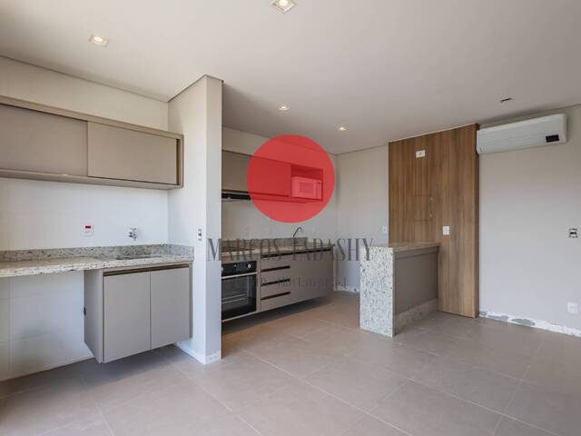 Apartamento para Venda em Barueri - 4