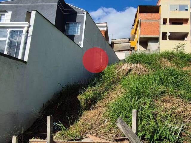 #6649 - Terreno para Venda em Barueri - SP - 1