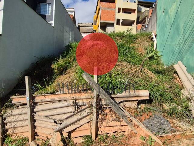 #6649 - Terreno para Venda em Barueri - SP - 3