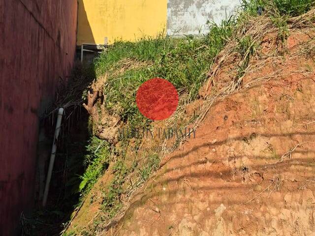 Terreno para Venda em Barueri - 5