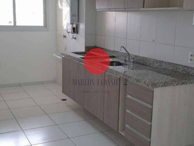 Apartamento para Venda em Barueri - 4