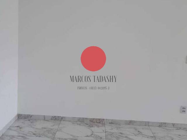 Apartamento para Venda em Barueri - 5