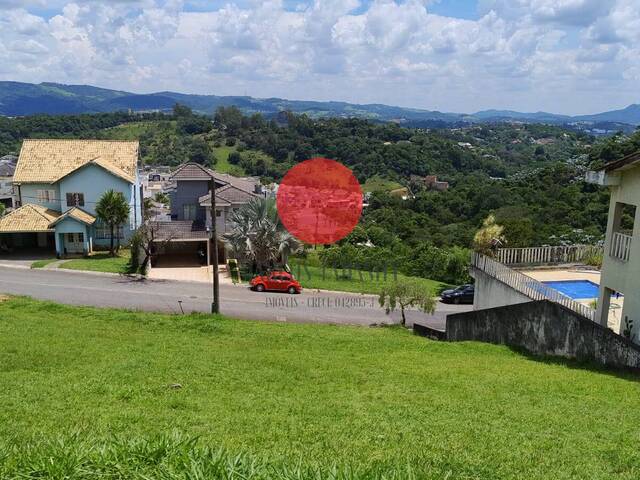 Venda em Alphaville - Santana de Parnaíba