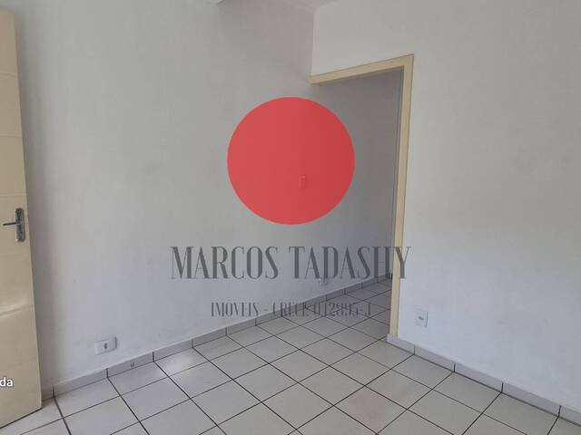 #6662 - Casa para Locação em Barueri - SP - 3