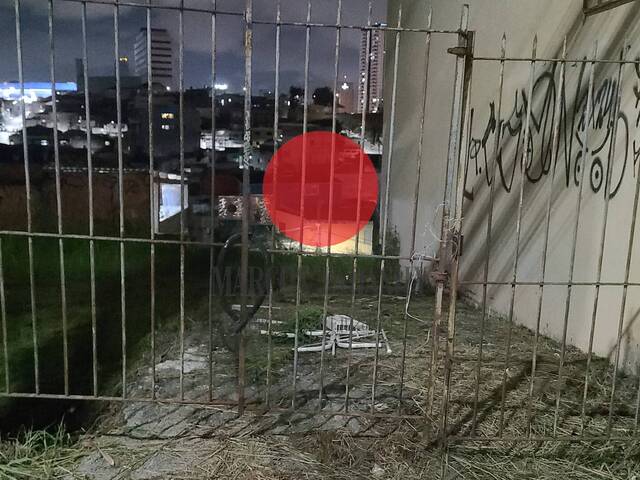 Terreno para Venda em Barueri - 4