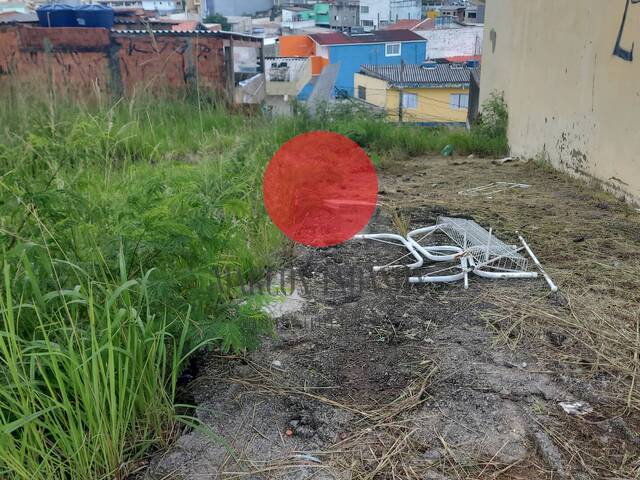 Venda em Jardim dos Camargos - Barueri