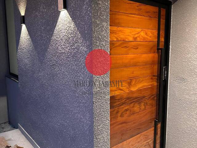 Casa em condomínio para Venda em Santana de Parnaíba - 5