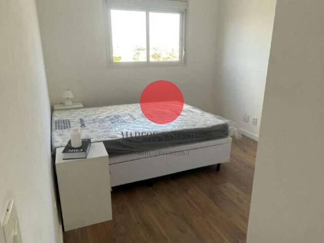 Apartamento para Venda em Carapicuíba - 5