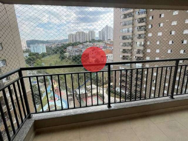Venda em Jardim Tupanci - Barueri