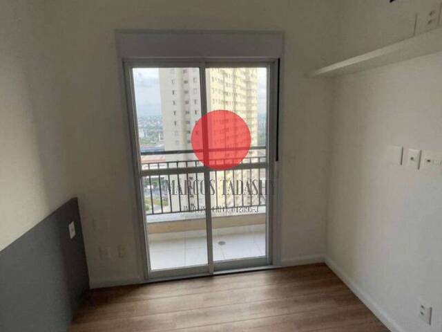 Apartamento para Venda em Barueri - 2