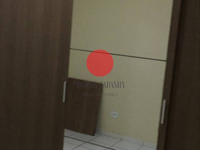 Apartamento para Locação em Barueri - 5