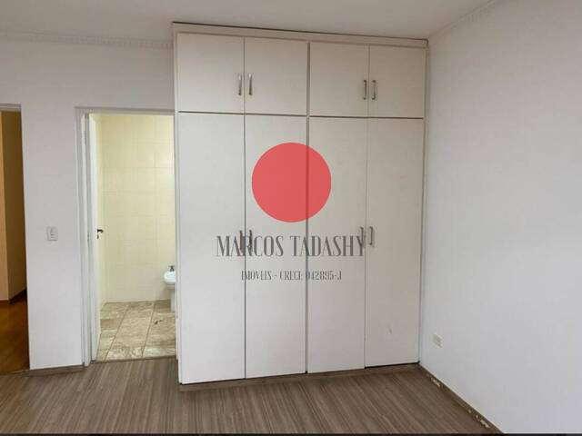 #6674 - Casa em condomínio para Venda em Santana de Parnaíba - SP - 3