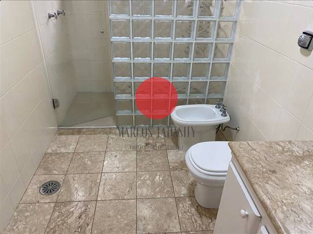 Casa em condomínio para Venda em Santana de Parnaíba - 5