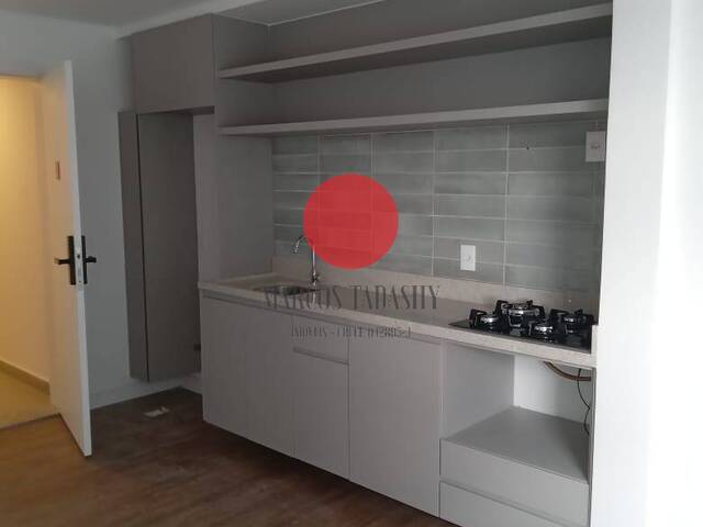 Apartamento para Locação em Barueri - 4
