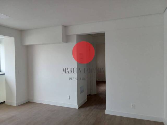 Apartamento para Locação em Barueri - 5