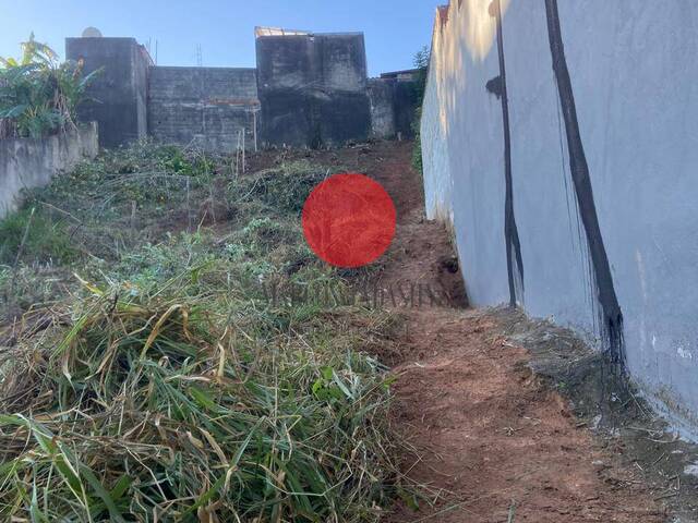 #6683 - Terreno para Venda em Itapevi - SP - 3