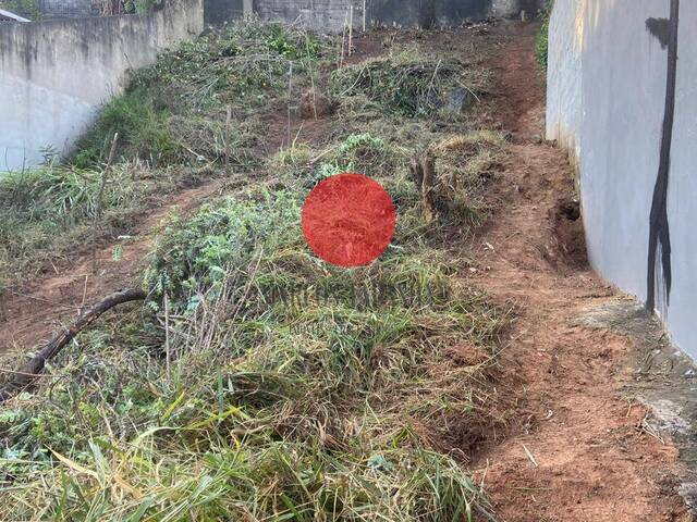 Terreno para Venda em Itapevi - 4