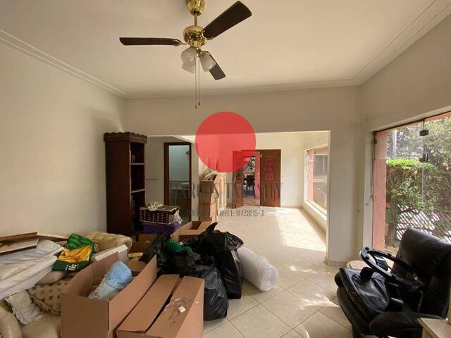#6689 - Casa para Venda em Osasco - SP - 1
