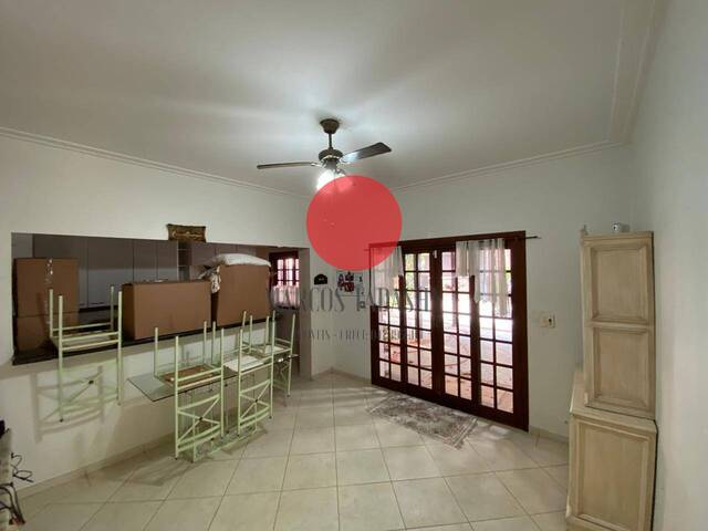 #6689 - Casa para Venda em Osasco - SP - 3