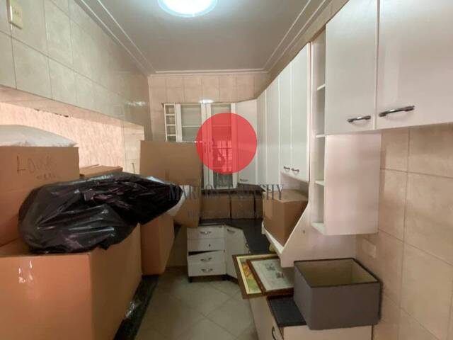 Casa para Venda em Osasco - 5