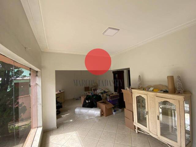 #6689 - Casa para Venda em Osasco - SP - 2